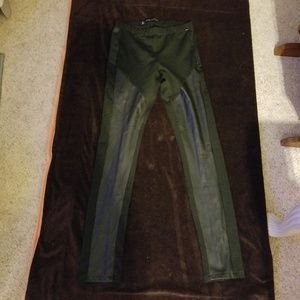 1 pair of W118 by Walter Baker pants